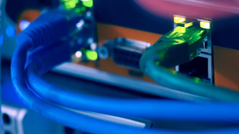 Mu&scaron;karac iz Pitomače na tuđe ime uzeo modem, pa 'surfao' i telefonirao za 6300 kuna