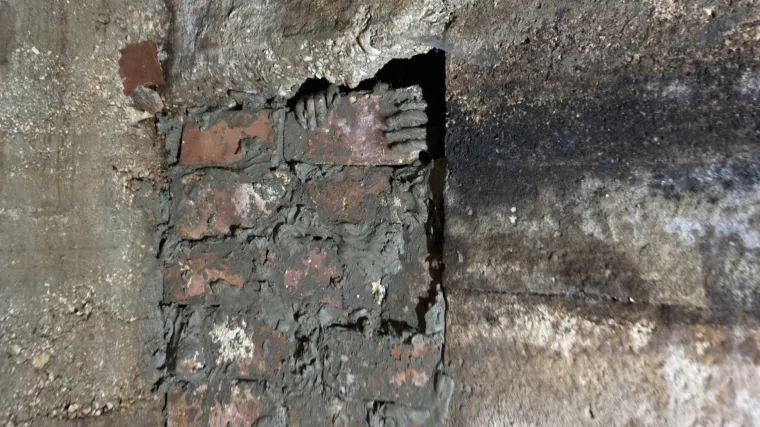 Pogledajte izložbu Vice Tomasovića