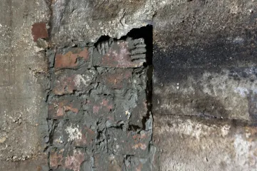 Pogledajte izložbu Vice Tomasovića