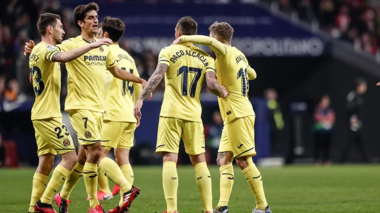 Dvojica igrača dobila crvene kartone, Žuta podmornica ide na Emirates s malom prednosti