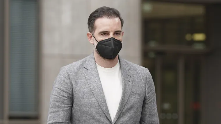 Priznao da je počinio gnjusan zločin, prijavila ga bivša djevojka