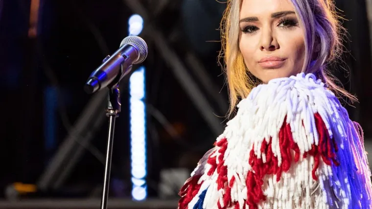 'Oti&scaron;li ste predaleko'