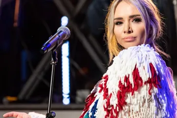 'Otišli ste predaleko'