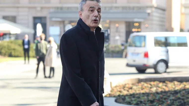 'To je u 10 sati rije&scaron;eno... Ljudi su ponudili i to je oti&scaron;lo'