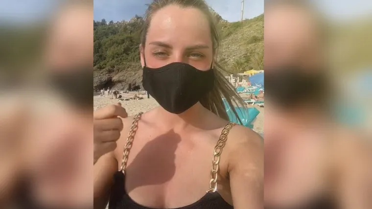 Evo što će nas zadesiti i zato pandemijo bjež', ostavi nas više