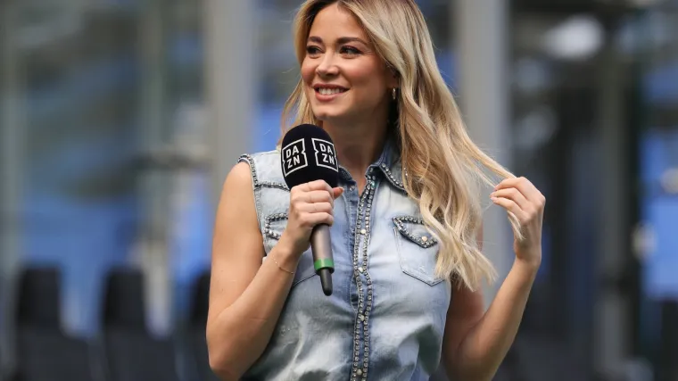 'Trpjela sam otrovne tračeve, ali sada sam se malo umorila...'