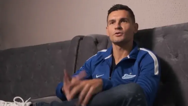 'Imali smo ih mi u Jugoslaviji puno...'