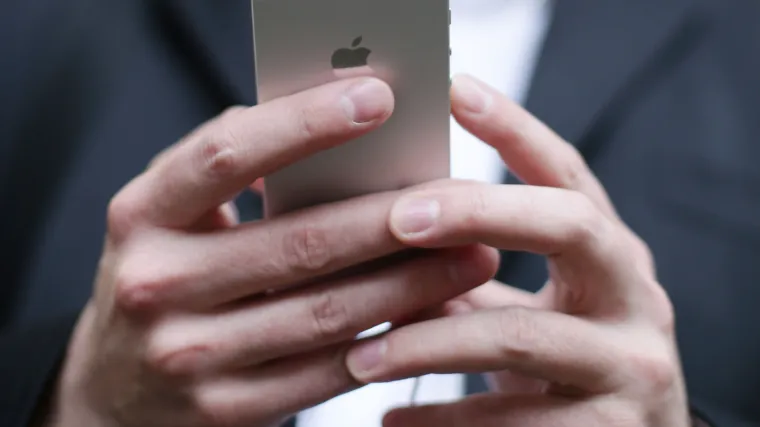 EK optužila Apple za ograničavanje konkurencije na trži&scaron;tu u korist vlastitom servisu za streaming