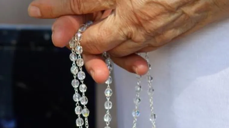 Gradi se naselje u Poljskoj za vjernike: U zidove svake kuće bit će ugrađene krunice, križevi...