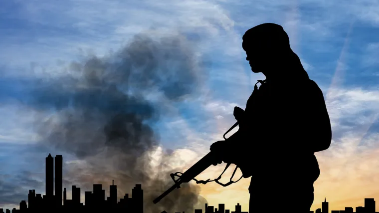 Al Qaeda najavljuje SAD-u novi rat: 'Protjerat ćemo Amerikance iz islamskog svijeta'