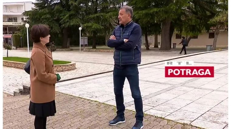 Kupio stan, gradi kuću, planira se odreći hrvatskog državljanstva: Potraga iz Međugorja donosi priču o pravosudnom epilogu slučaja Mamić