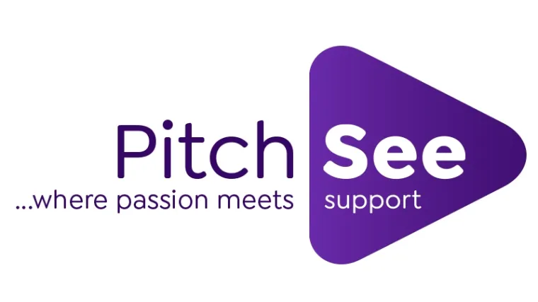 Lansirana je prva poslovna dating platforma - PitchSee