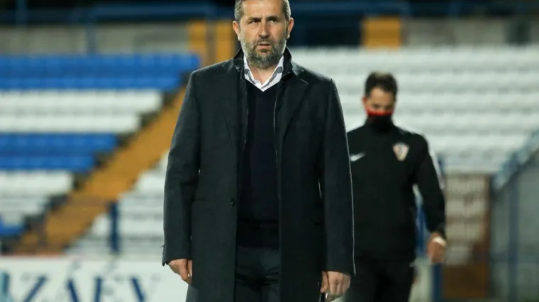 Tabloidi vri&scaron;te; 'Zahuhtava se, regija je u nevjerici'