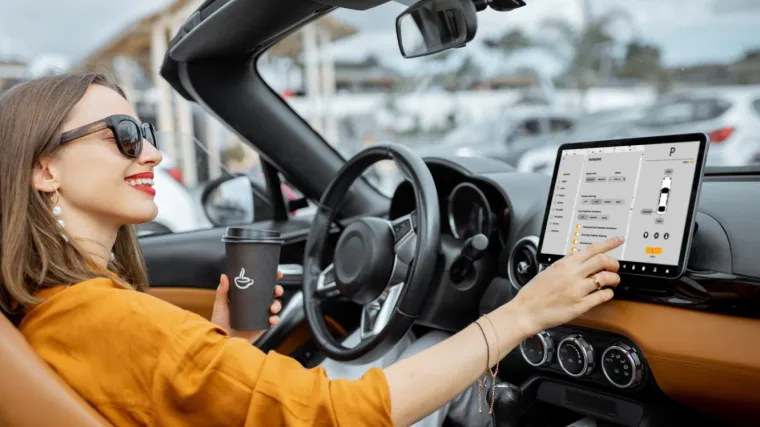 Korisni dodaci: Najbolji gadgeti za auto bez kojih ne sjedajte za volan