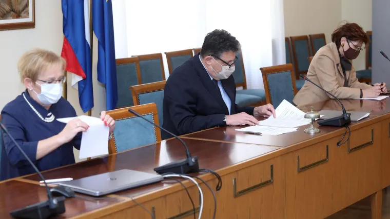 Na lokalnim izborima vi&scaron;e od 38 tisuća kandidata