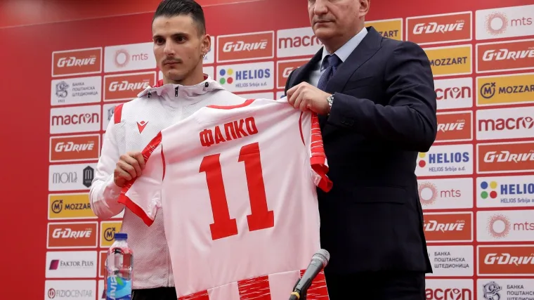 Dinamovci bi se mogli ozbiljno naljutiti na ovakve provokacije