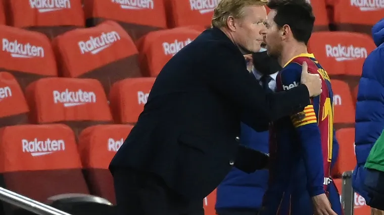 'Nisam ga vrijeđao. To je nevjerojatno. Morat ću ne&scaron;to poduzeti...'