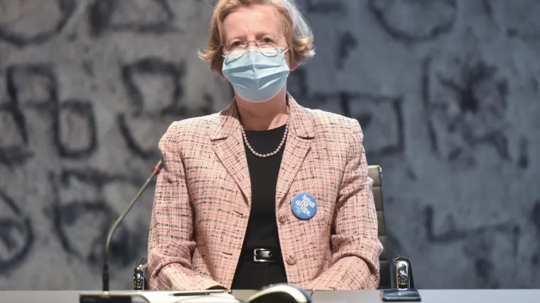 Ipak, ima i dobru vijest: 'Cjepiva &scaron;tite od te varijante'