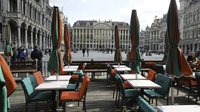 Vlada ima mjesec dana da ukine mjere