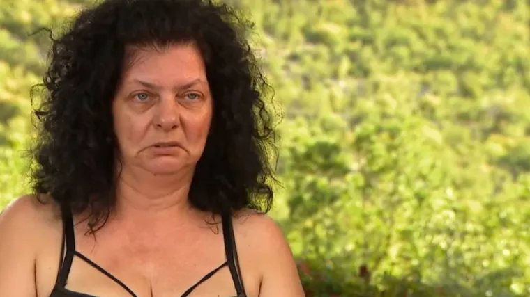 'Moji su 1985. dobili na lutriji, osvojili su jackpot...'