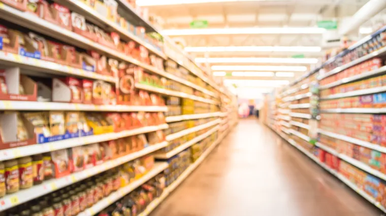 Obilježavamo Praznik rada: Evo kako rade trgovine diljem Hrvatske