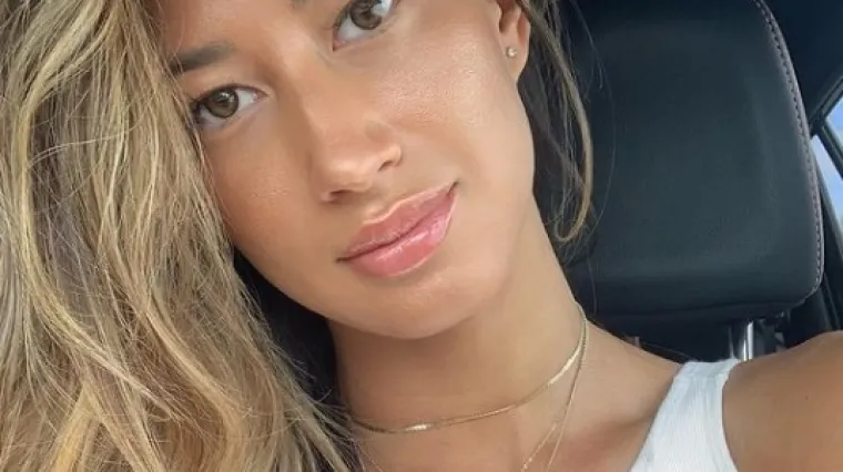 Zna s bundevama, inspiracija je ženama a mu&scaron;karci je sanjaju - 'Volim snažne seksi pokrete'