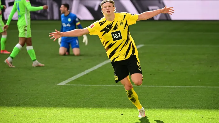 Kontroverzni menadžer otkrio detalje; 'Njima bi bilo te&scaron;ko reći ne...'