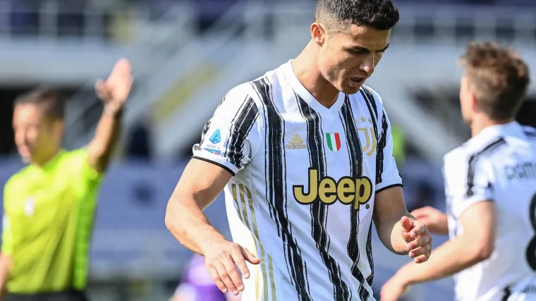 'Nudio se Realu, ali oni ga nisu htjeli. Sada nema izbora, evo &scaron;to mora napraviti...'