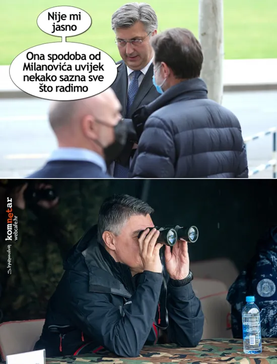 Balkanski &scaron;pijun