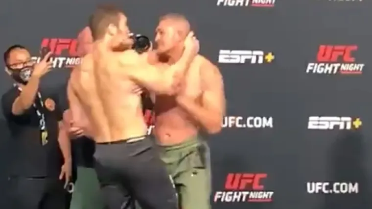 Morala reagirati redarska služba - pogledajte samo ovaj bezobrazluk