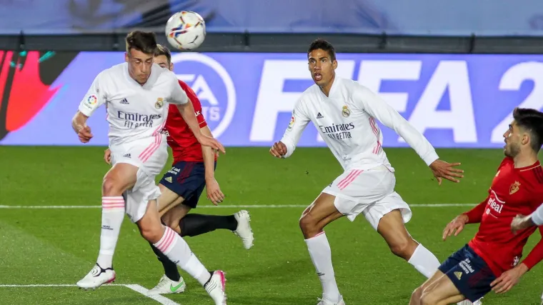 'Kraljevi' tek u zavr&scaron;nici stigli do 3 boda i zadržali priključak za Atleticom