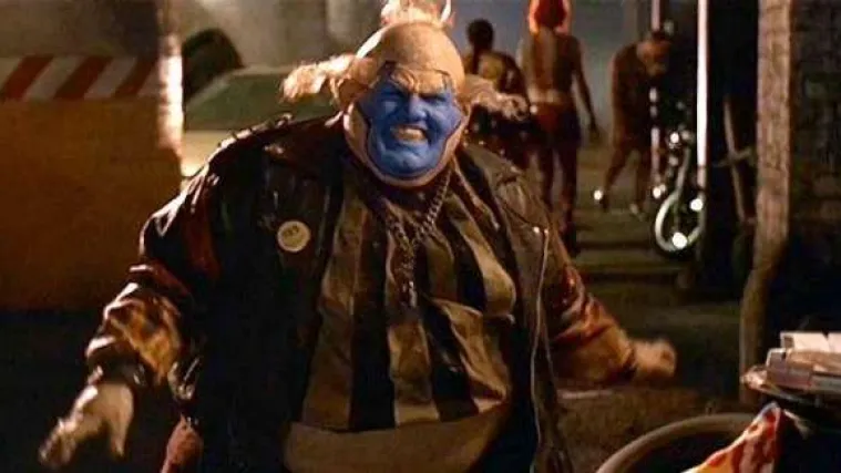 JELI SU SVINJSKA CRIJEVA I GACALI PO IZMETU: 15 najodvratnijih stvari koje su glumci radili na snimanju kultnih filmova