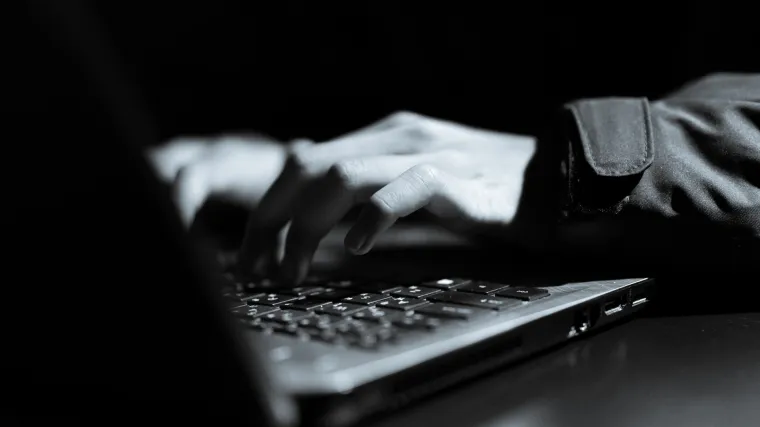 Sin HDZ-ovca optužen za krađu identiteta 290 ljudi, a radi u gradskoj tvrtki: 'Dokazat ću nevinost'