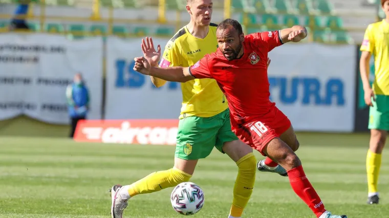 Puljani se sada nalaze u jako te&scaron;koj situaciji