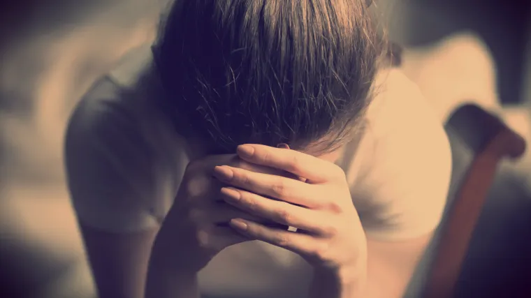 Gotovo svaka deseta žena u svijetu doživi pobačaj: 'O posljedicama na mentalno zdravlje vodi se malo računa'