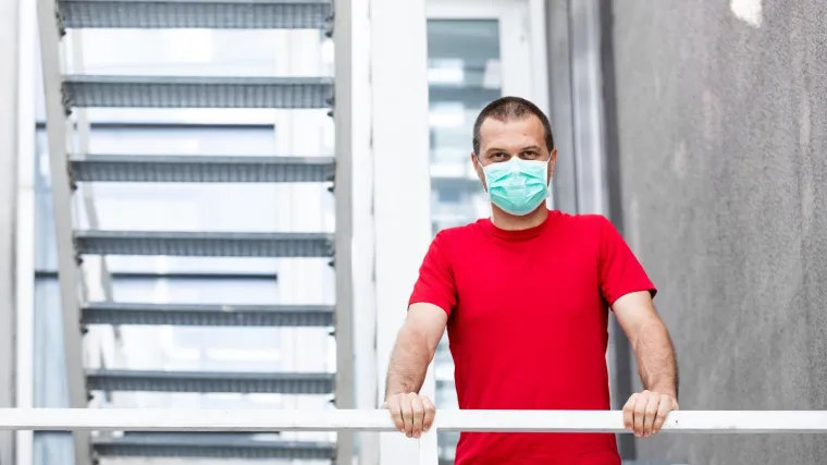 Pola&scaron;ek o kraju trećeg vala: 'Promjena smjera epidemije svakako je vidljiva, ali situacija nije povoljna'