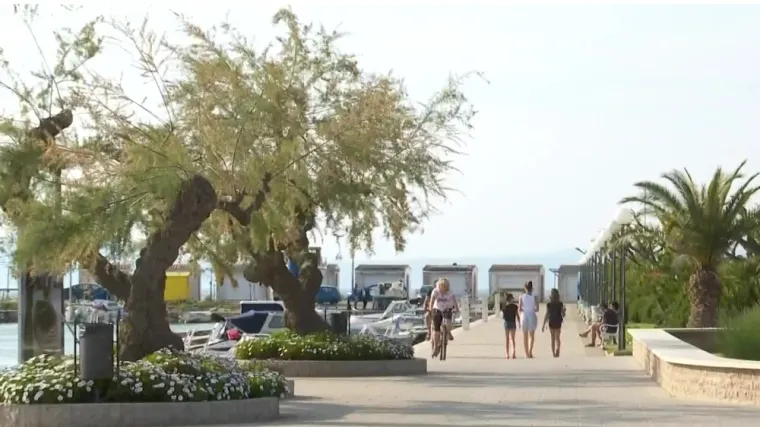 &Scaron;to savjetuje infektolog iz Berlina kada je riječ o hrvatskoj turističkoj sezoni i kako je spasiti