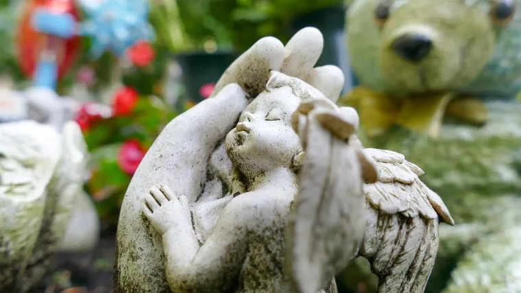 Gotovo svaka deseta žena u svijetu doživi pobačaj- broj je vjerojatno znatno veći...