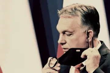 Orban je skovao plan kako stvoriti paralelnu državu i osigurati apsolutnu moć