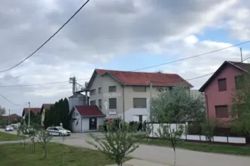 Urlali su 'Ubij Srbina. Oj hrvatska mati, Srbe ćemo klati'; Slijede kaznene prijave