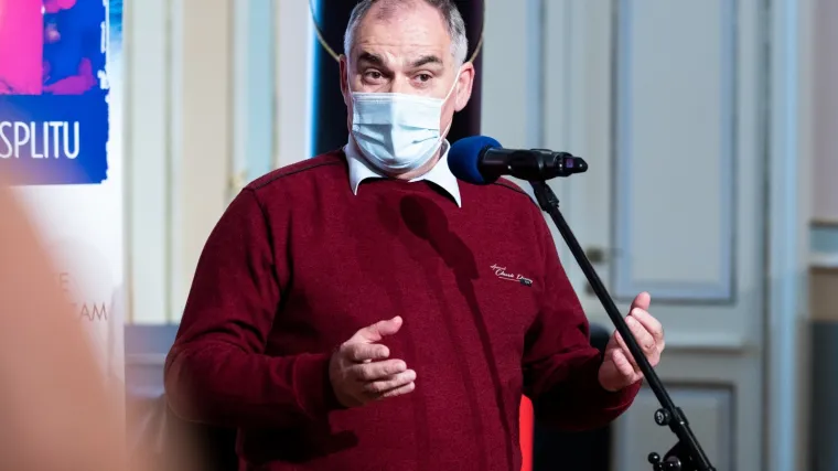 Riječi župana Bobana izazvale buru u javnosti: Je li zaista nastupila zastara u slučaju paljenja filmskog seta?