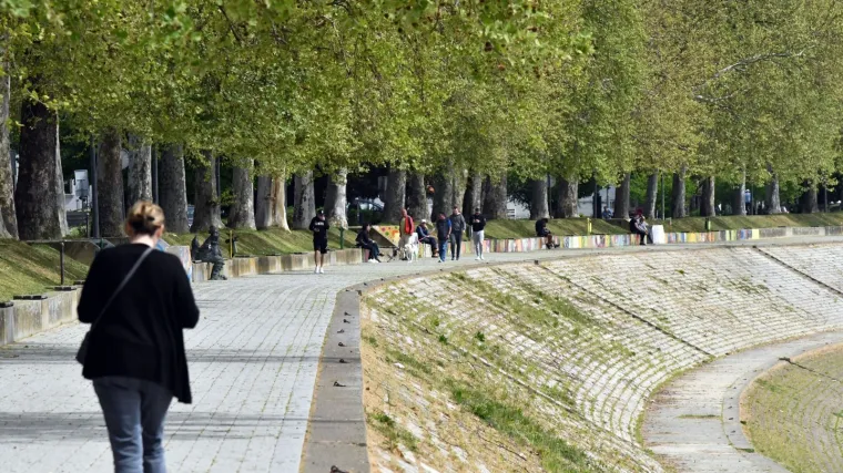 Promjenjivo vrijeme uz povremenu ki&scaron;u pratit će nas jo&scaron; nekoliko dana. Saznajte kada dolazi sunce