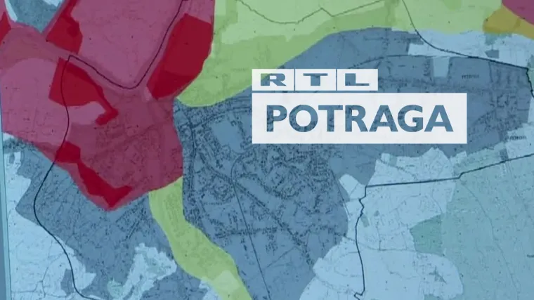 Potraga donosi preliminarne rezultate istraživanja o tlu na Banovini! Na politici je odluka: Ići u sanaciju ili preseliti dio ljudi?