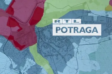 Potraga donosi preliminarne rezultate istraživanja o tlu na Banovini! Na politici je odluka: Ići u sanaciju ili preseliti dio ljudi?