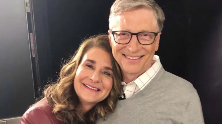 Kako će Bill i Melinda Gates podijeliti 124 milijarde dolara? Doznajte koji su najskuplji razvodi dosad