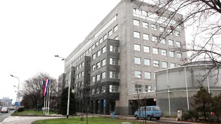 Ministarstvo pravosuđa potvrdilo: Na tijelu preminulog pritvorenika nema znakova nasilja