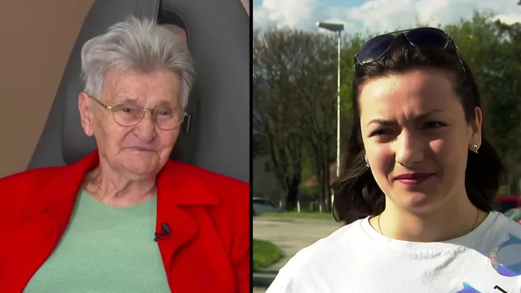 Predstavljamo vam kandidate koji biračima obećavaju bankomate, čiste cipele i uopće nemaju protukandidate!