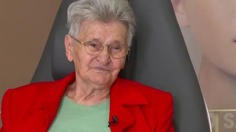 Najstarija na listi je 91-godi&scaron;nja Dragica! Na vlast u Istri želi Nizozemka, a 55 kandidata već je dobilo izbore...