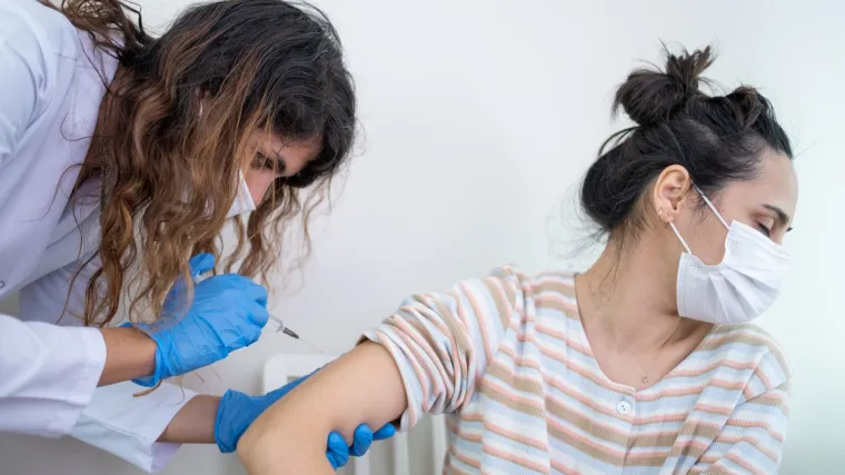 Ove tehnike pomoći će vam da to prevladate