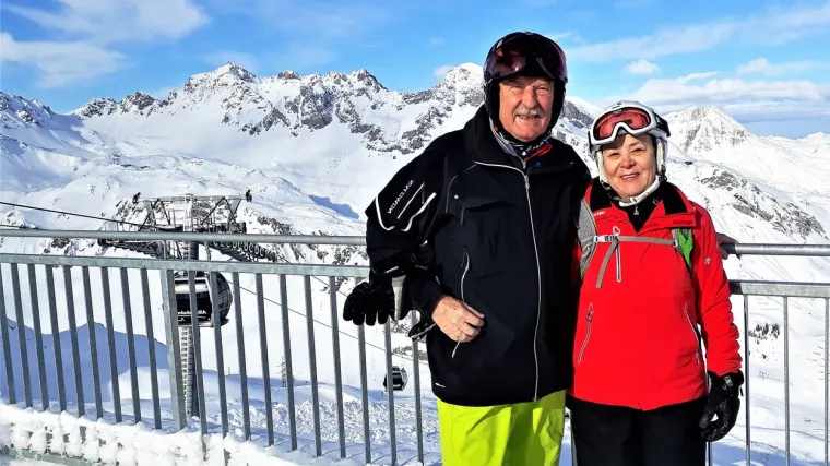 'Sru&scaron;io se moj cijeli svijet. Ne mogu si oprostiti...'